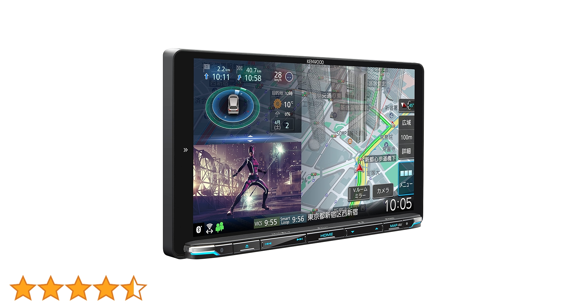 81n+q2wzIaL.jpg_BO30,255,255,